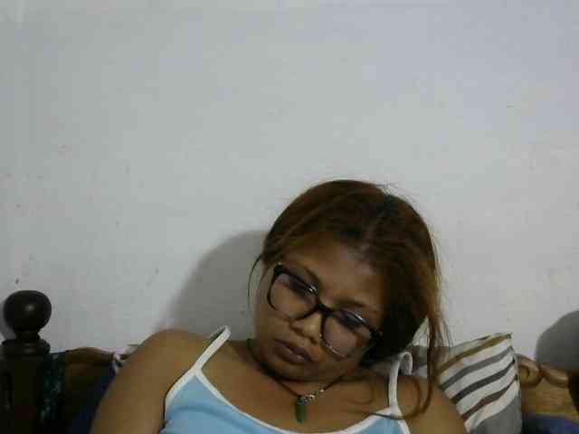 Anelah webcam