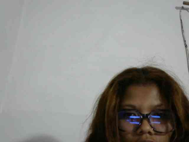 Anelah webcam