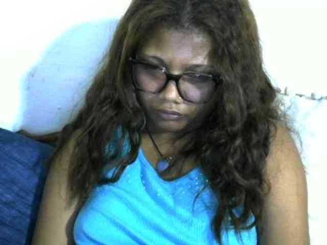 Anelah webcam