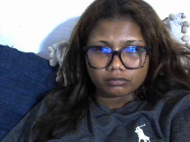 Anelah webcam