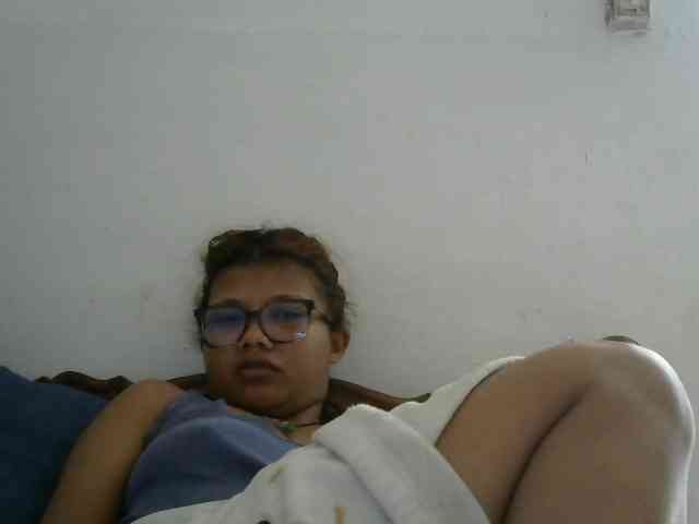 Anelah webcam