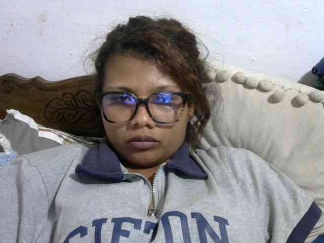 Anelah webcam