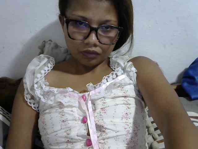 Anelah webcam