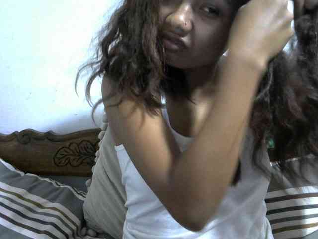 Anelah webcam