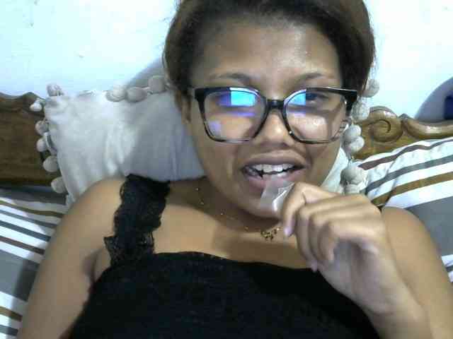 Anelah webcam