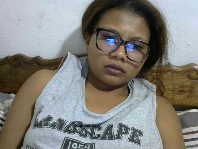 Anelah webcam