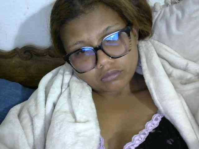 Anelah webcam