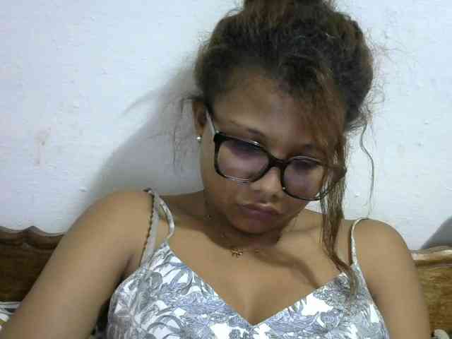 Anelah webcam