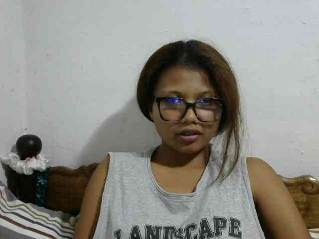 Anelah webcam