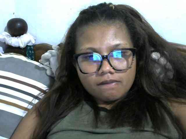 Anelah webcam