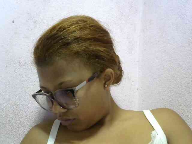 Anelah webcam