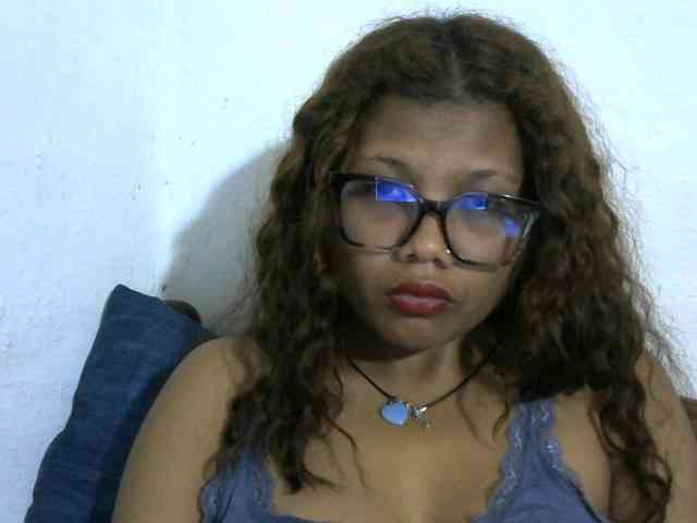 Anelah webcam