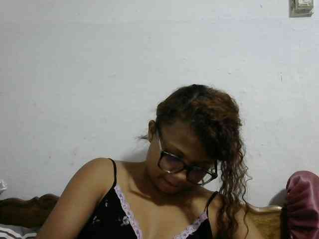 Anelah webcam