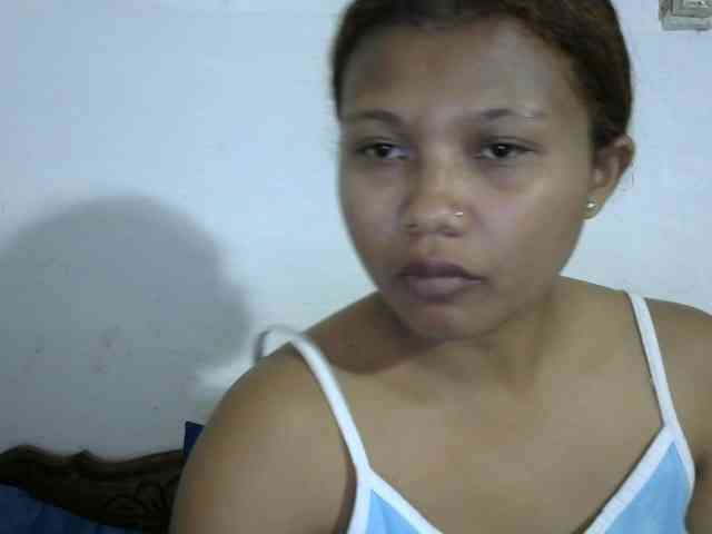 Anelah webcam