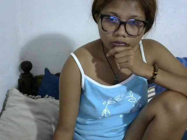 Anelah webcam