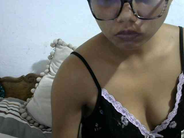 Anelah webcam