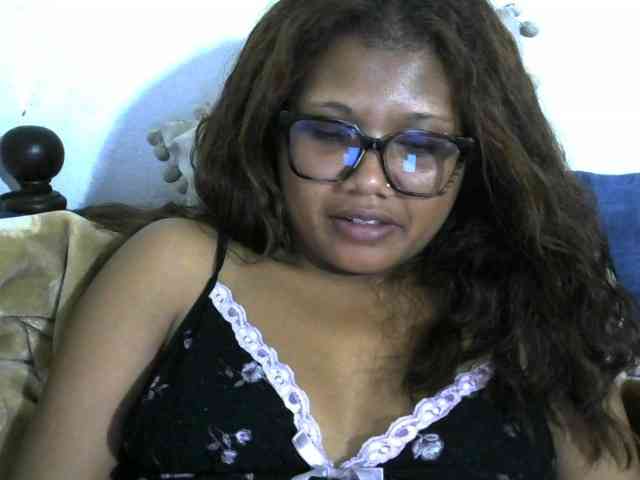Anelah webcam