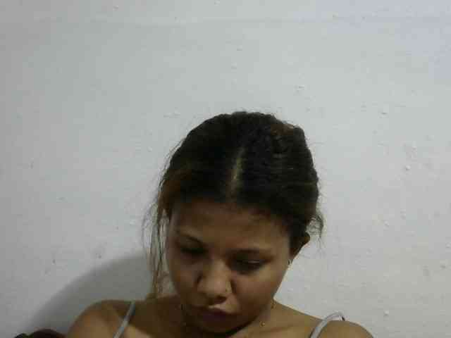 Anelah webcam