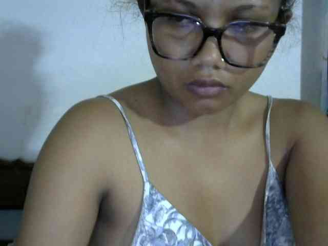 Anelah