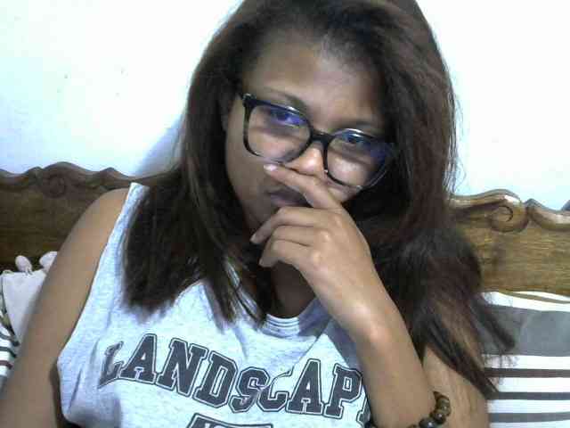 Anelah webcam