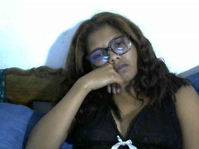 Anelah webcam