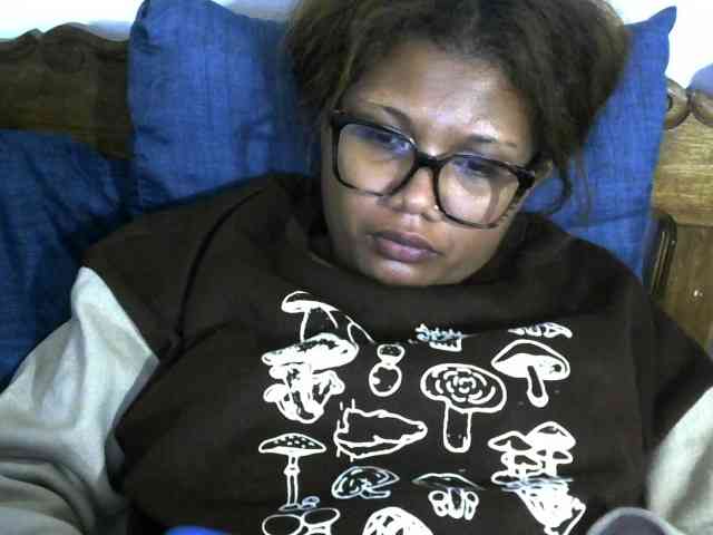 Anelah webcam