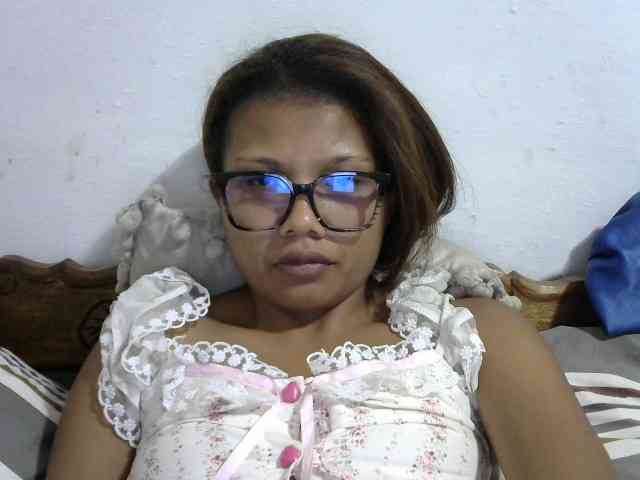 Anelah webcam