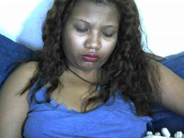Anelah webcam