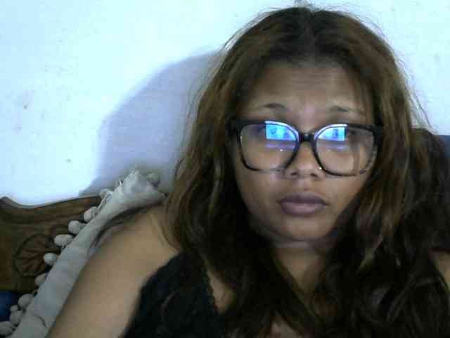 Anelah webcam