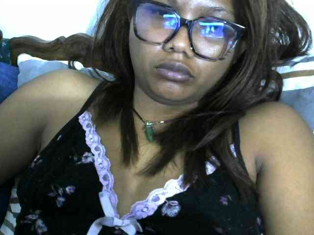 Anelah webcam