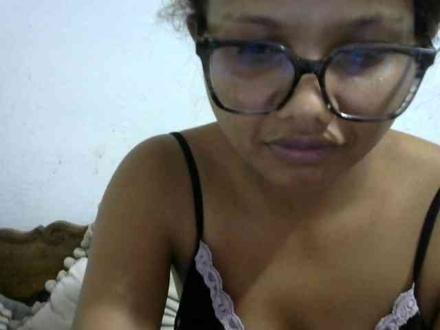 Anelah webcam