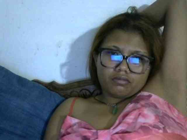 Anelah webcam