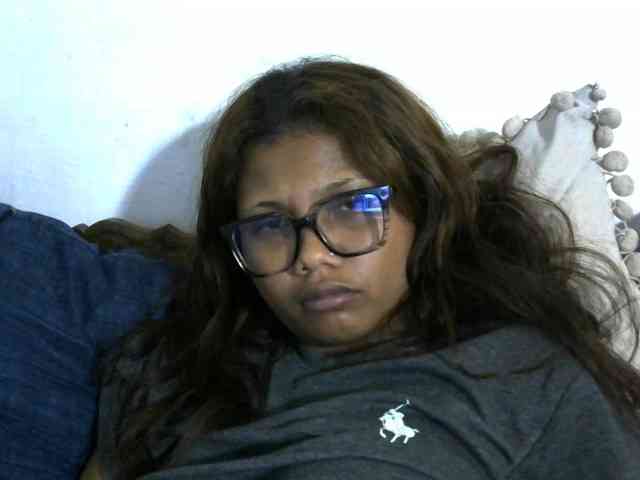 Anelah