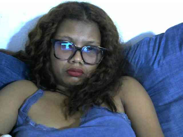 Anelah webcam
