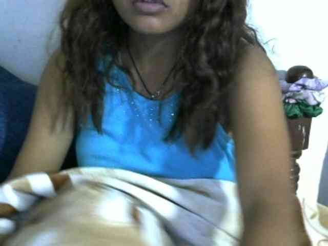 Anelah webcam