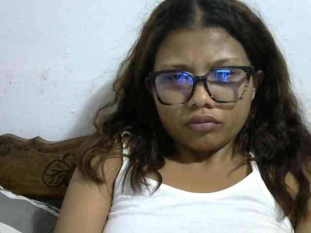 Anelah webcam