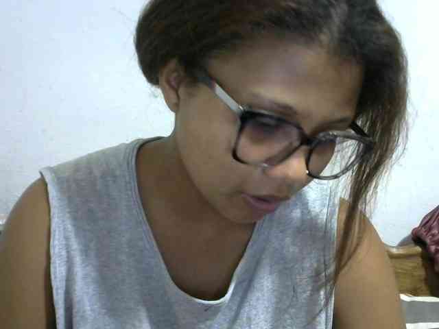 Anelah webcam