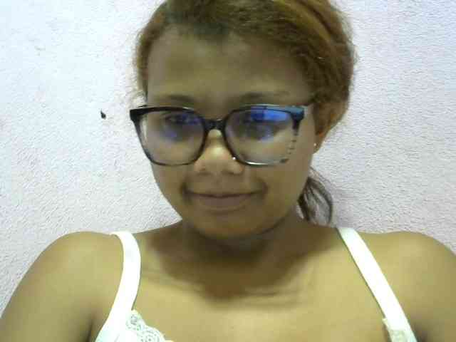 Anelah webcam