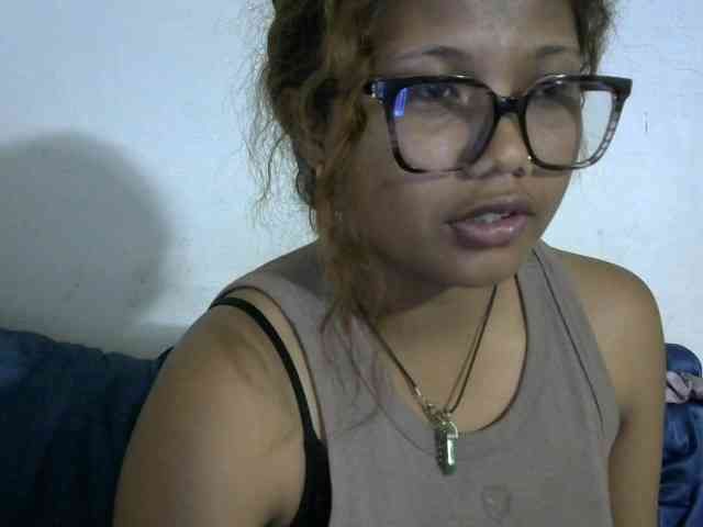 Anelah webcam