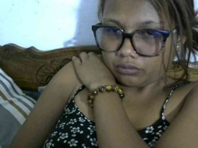 Anelah webcam