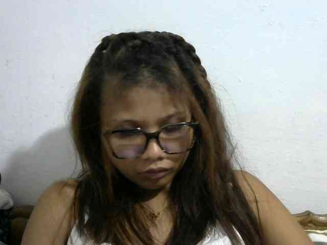 Anelah Anelah