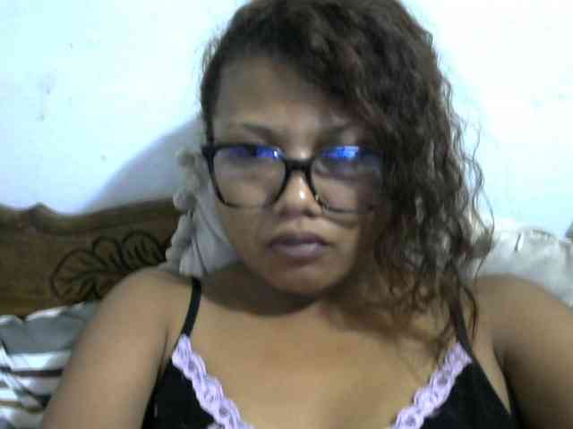 Anelah webcam