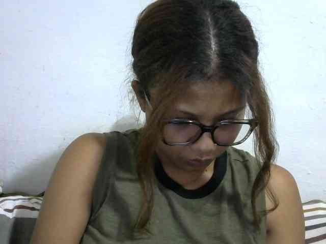 Anelah webcam