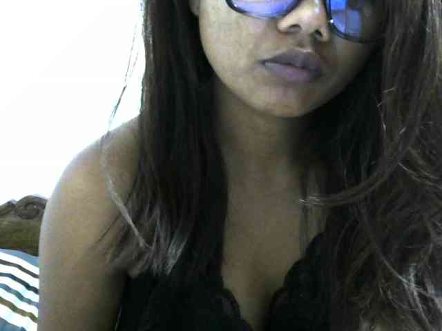 Anelah webcam