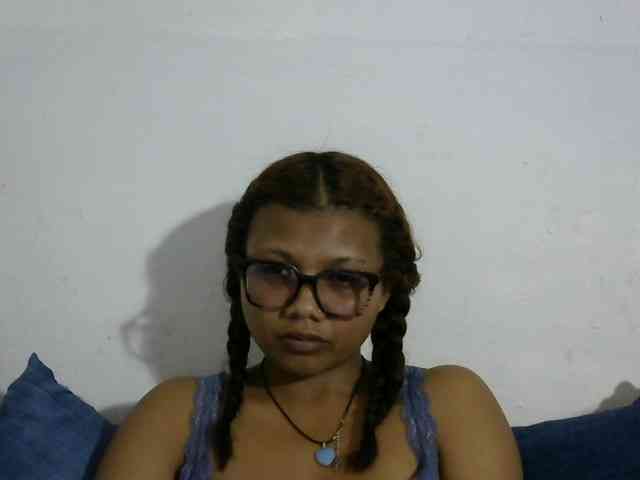 Anelah webcam