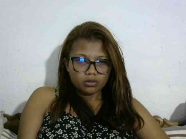 Anelah webcam