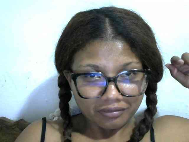 Anelah webcam
