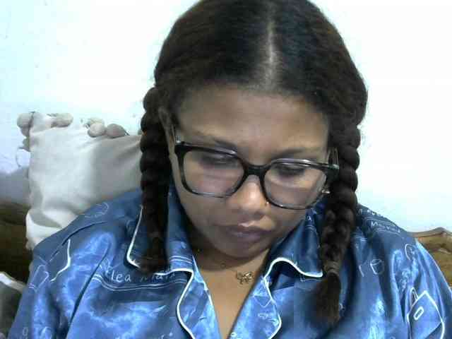 Anelah webcam