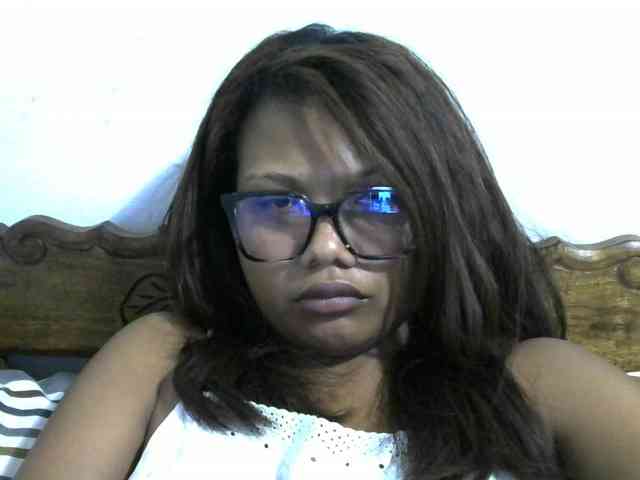 Anelah webcam