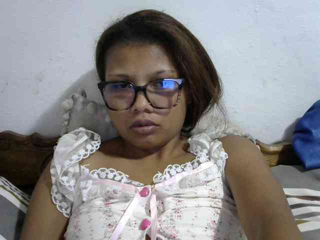 Anelah webcam